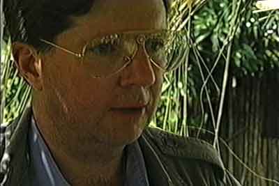 Click For Enlargement