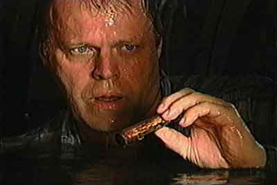 Click For Enlargement