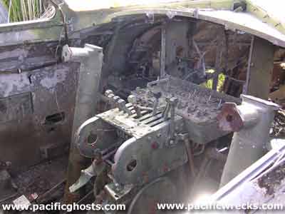 Click For Enlargement