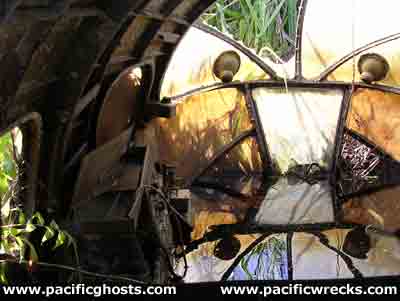 Click For Enlargement