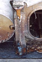 Click For Enlargement