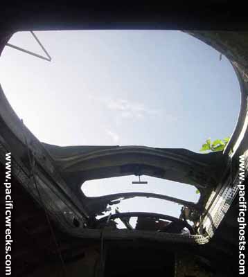 Click For Enlargement