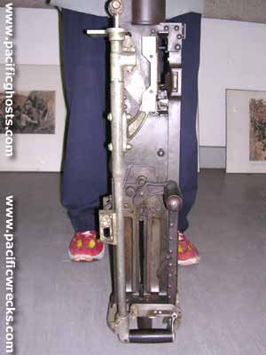 Click For Enlargement