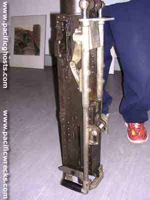 Click For Enlargement