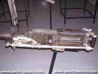 Click For Enlargement