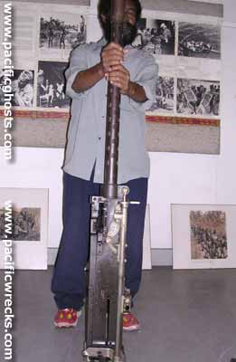 Click For Enlargement