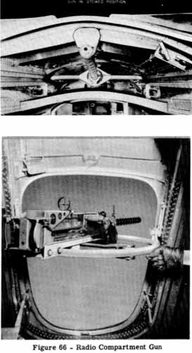 Click For Enlargement