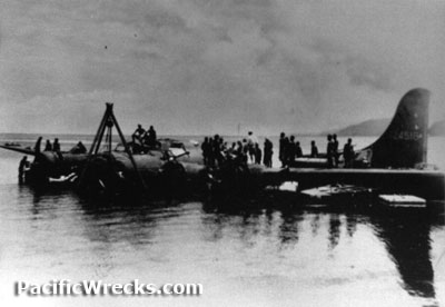 Click For Enlargement