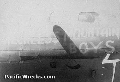 Click For Enlargement