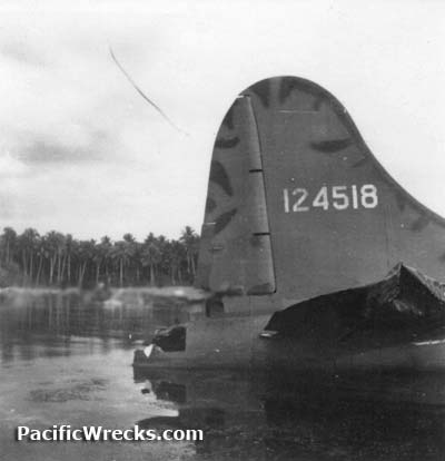 Click For Enlargement