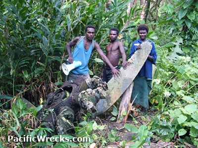 Click For Enlargement