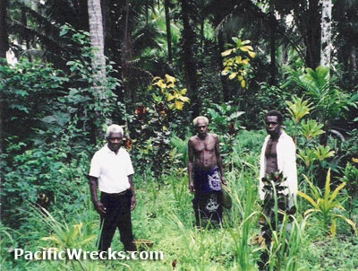 Click For Enlargement