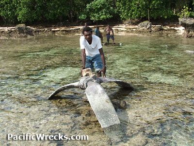 Click For Enlargement