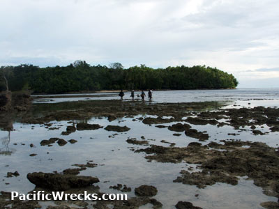 Click For Enlargement