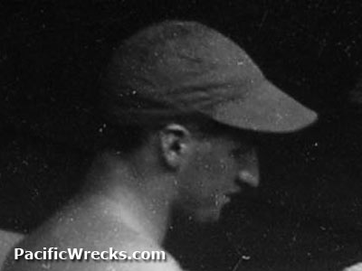 Click For Enlargement