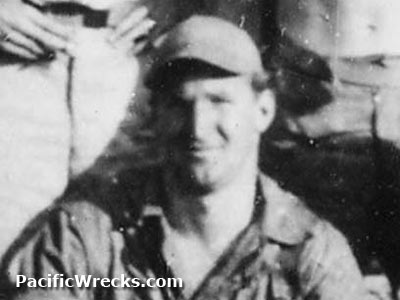 Click For Enlargement