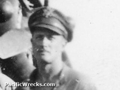 Click For Enlargement