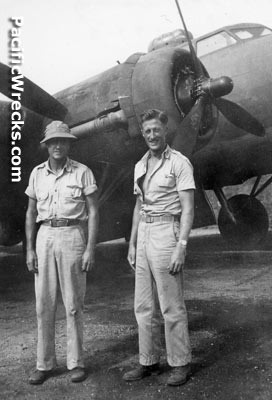 Click For Enlargement