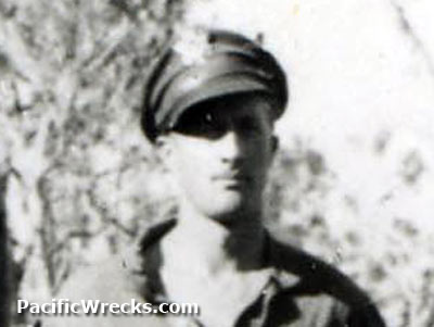 Click For Enlargement