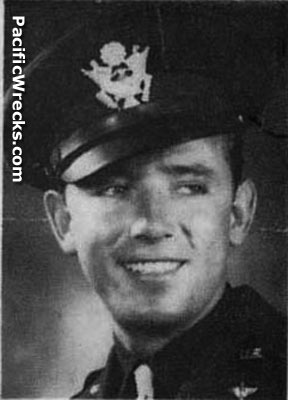 Click For Enlargement