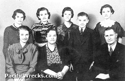 Click For Enlargement