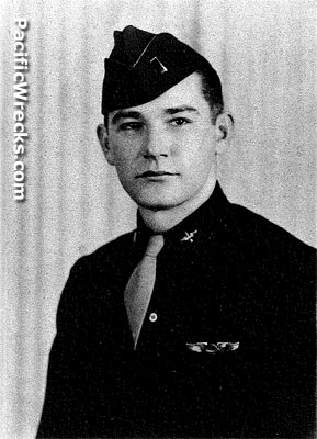 Click For Enlargement