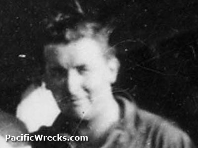 Click For Enlargement