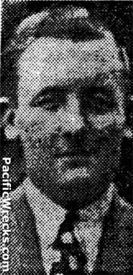 Click For Enlargement