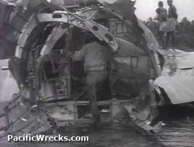 Click For Enlargement