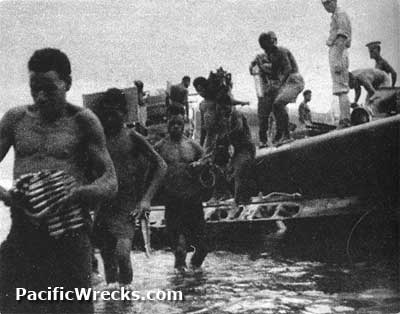 Click For Enlargement