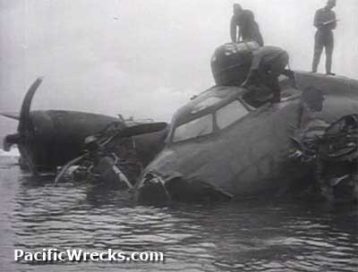 Click For Enlargement