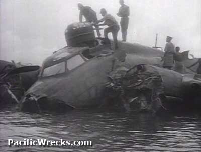 Click For Enlargement