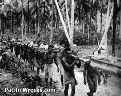 Click For Enlargement