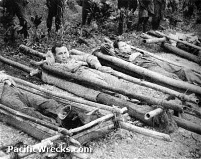 Click For Enlargement