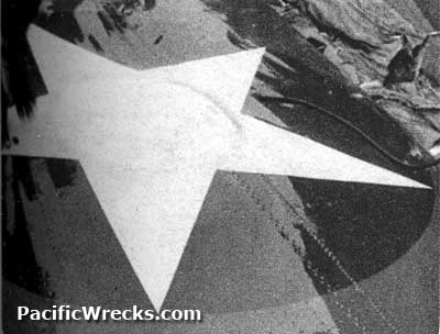 Click For Enlargement