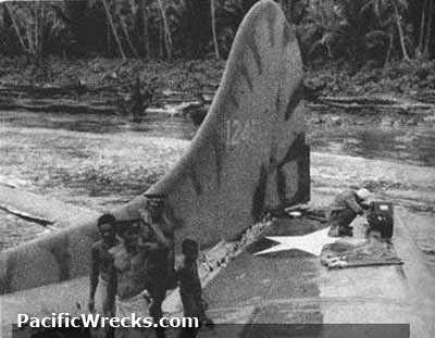 Click For Enlargement