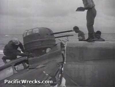 Click For Enlargement