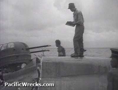 Click For Enlargement