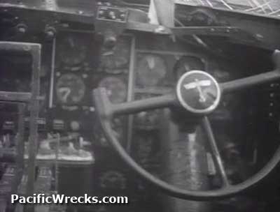 Click For Enlargement