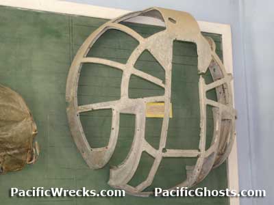 Click For Enlargement