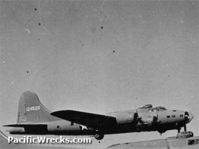 Click For Enlargement