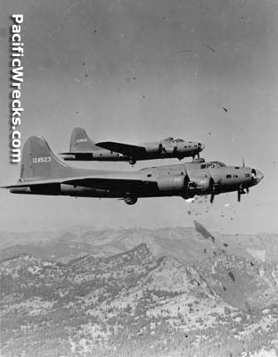 Click For Enlargement