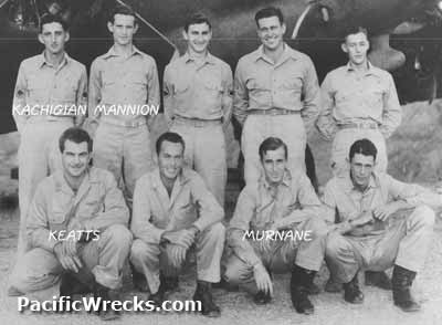 Click For Enlargement