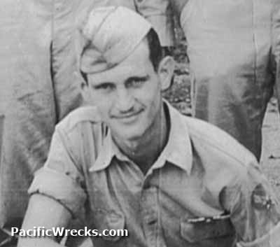 Click For Enlargement