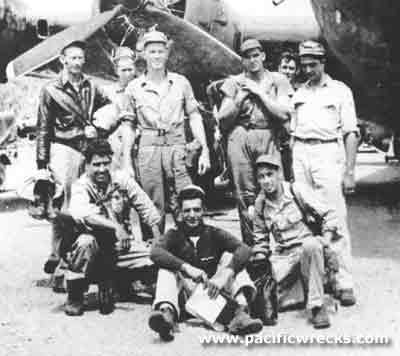 Click For Enlargement