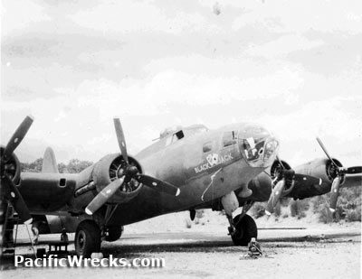 Click For Enlargement