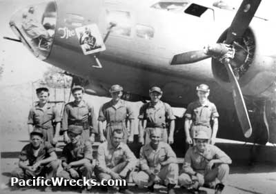 Click For Enlargement