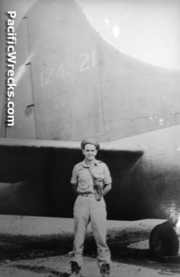 Click For Enlargement