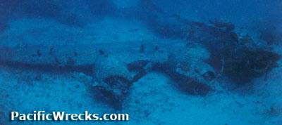 Click For Enlargement