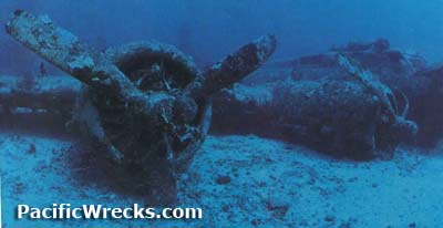 Click For Enlargement